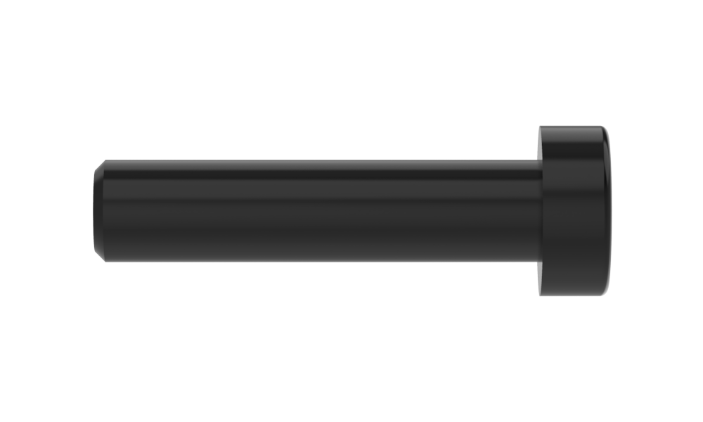 Side